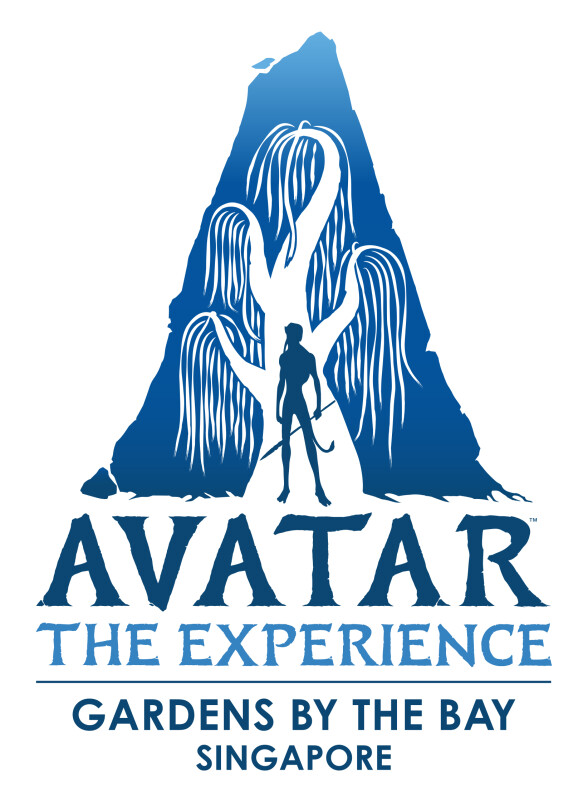 Image for Cityneon Brings Avatar: The Experience To The Iconic Cloud Forest At Gardens By The Bay Singapore