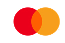 Image for Mastercard Strengthens Digital Payment Capabilities Across Eastern Europe,Middle East And Africa (EEMEA)