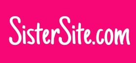 Image for Sister-Site.co.uk Goes Live