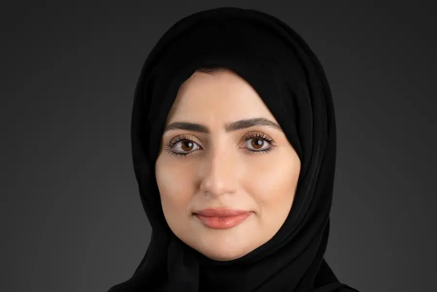 Image for Dubai Judicial Institute At The Forefront Of The Metaverse, Becomes First Training Entity In The Legal And Judicial Fields