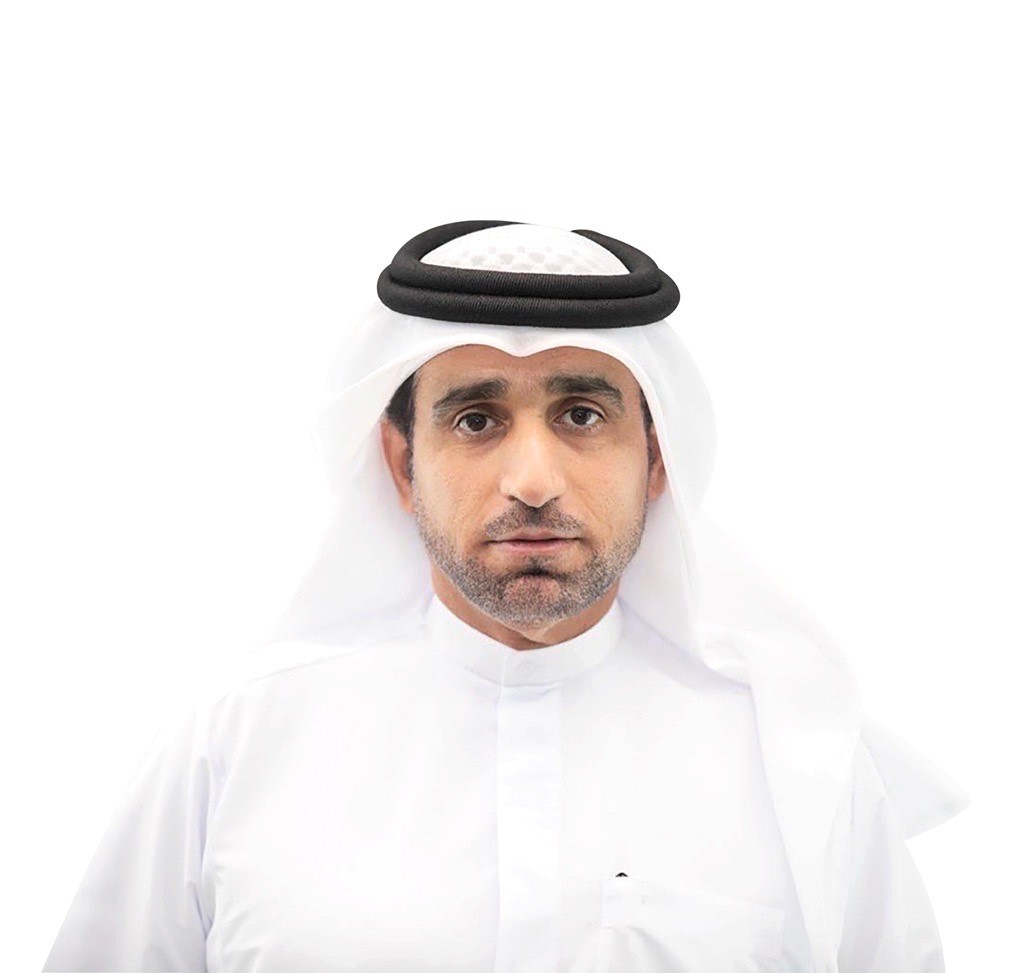 Image for Hamdan Bin Mohammed Launches Hub Nub, A Futuristic Government Communications Platform Aimed At Boosting Decision Making