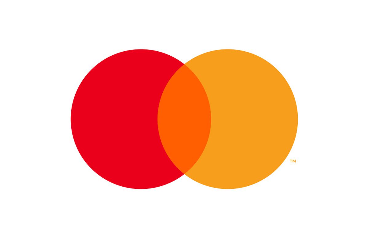 Image for Mastercard And Egabi Collaborate To Expand Access To Digital Lending Solutions Across Eastern Europe, Middle East, Africa