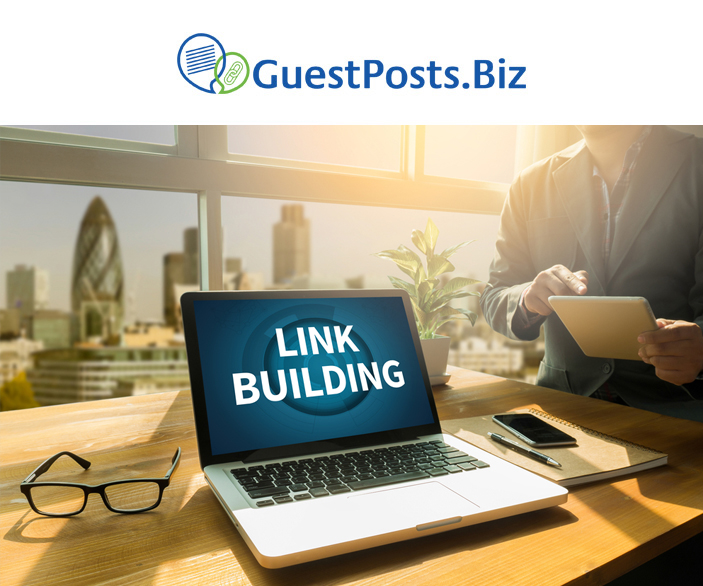 Image for Top 10 Reasons To Invest In Link Building