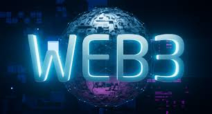 Image for The Promise Of Web3