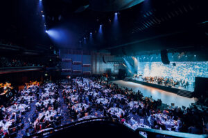 From World-Class Instrumental Virtuosos To Opera And Ballet Superstars At M Premiere's Classical Season 2023-2024 At Dubai Opera This November - Vimarsana News