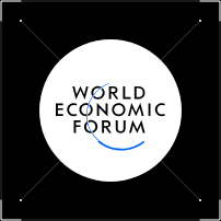 Image for World Economic Forum Announces 2024 Crystal Award Winners