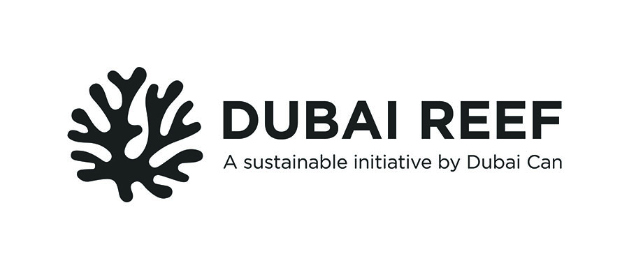 Image for Dubai Launches Landmark Dubai Reef Project, One Of The World’s Largest Marine Reef Developments