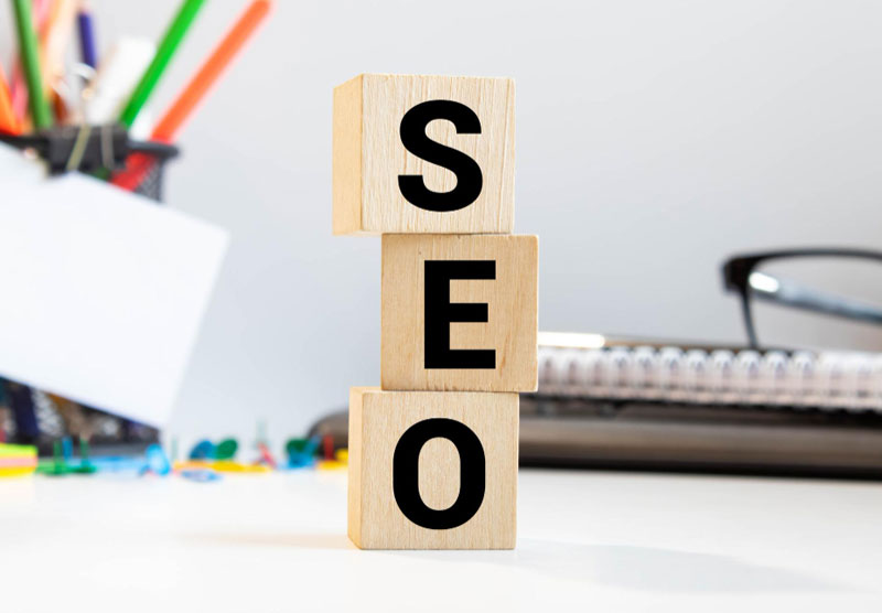 Image for 10 Facts That Every Company Owner Should Know About SEO