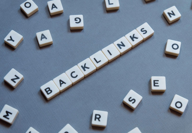 Image for The 20 Types of Backlinks That Matter the Most in SEO