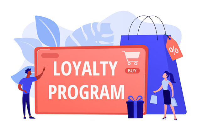 Image for How A Loyalty Rewards Management System Can Boost Your Business