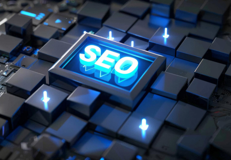 Image for TOP SEO Professionals