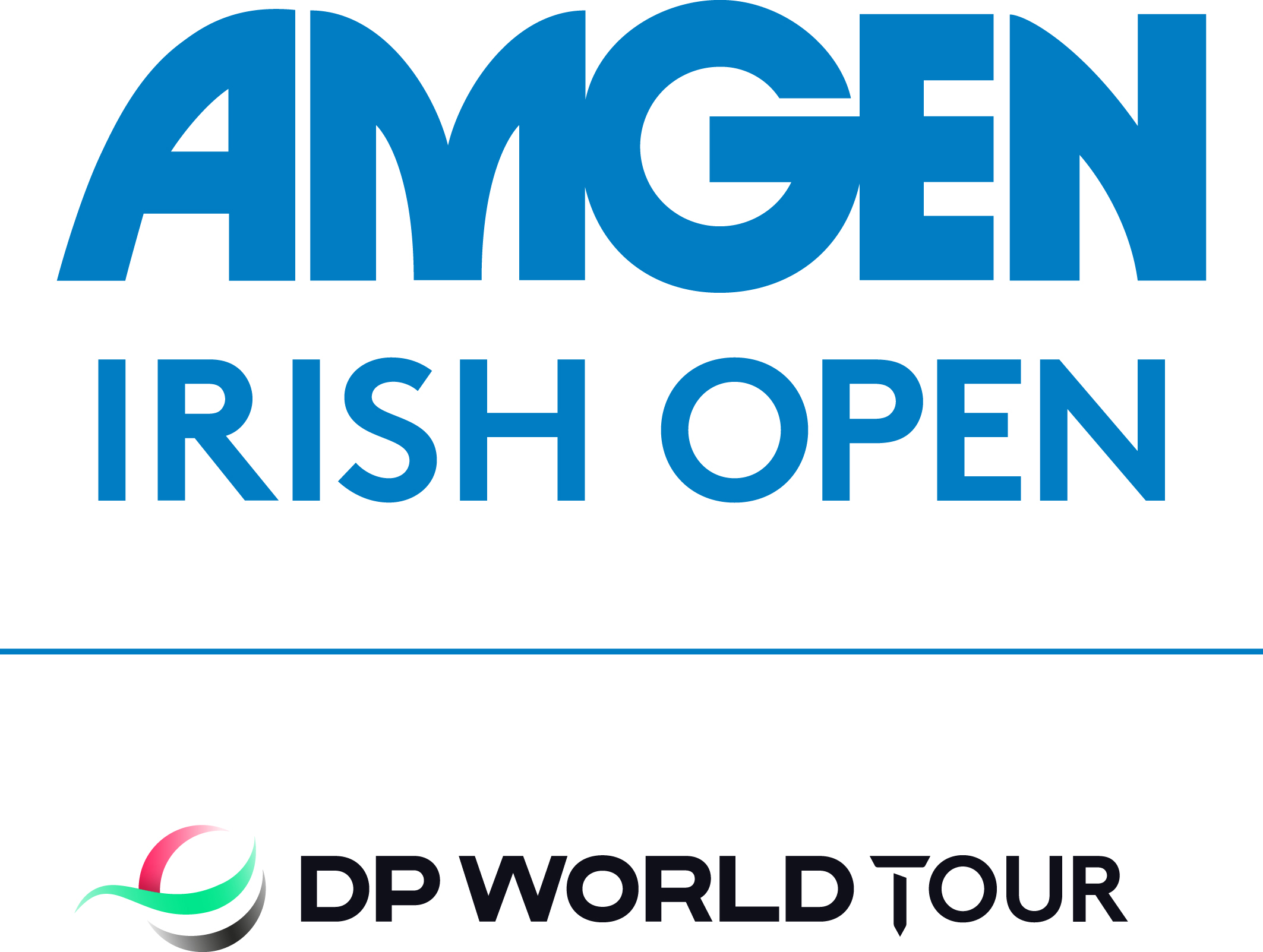 Image for Over £200,000 Raised For Make-A-Wish® Ireland At The Amgen Irish Open