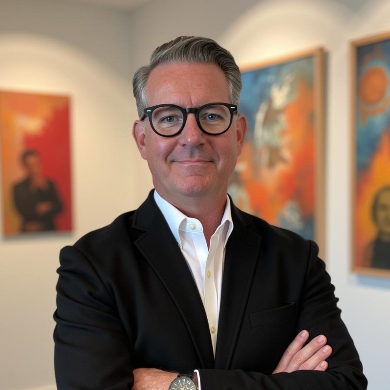 Image for The Hospitality Sales And Marketing Association International (HSMAI) Middle East &amp; Africa Welcomes New HSMAI President And CEO To Dubai