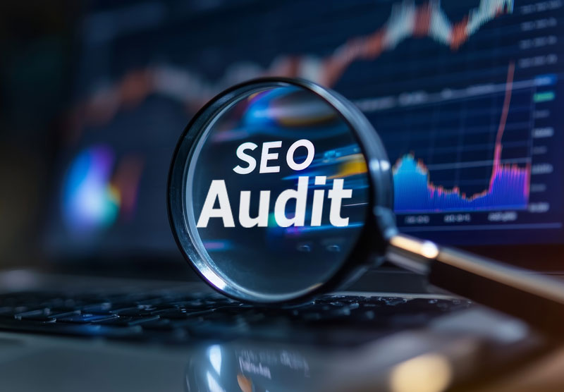 Image for Why SEO Audit is Important