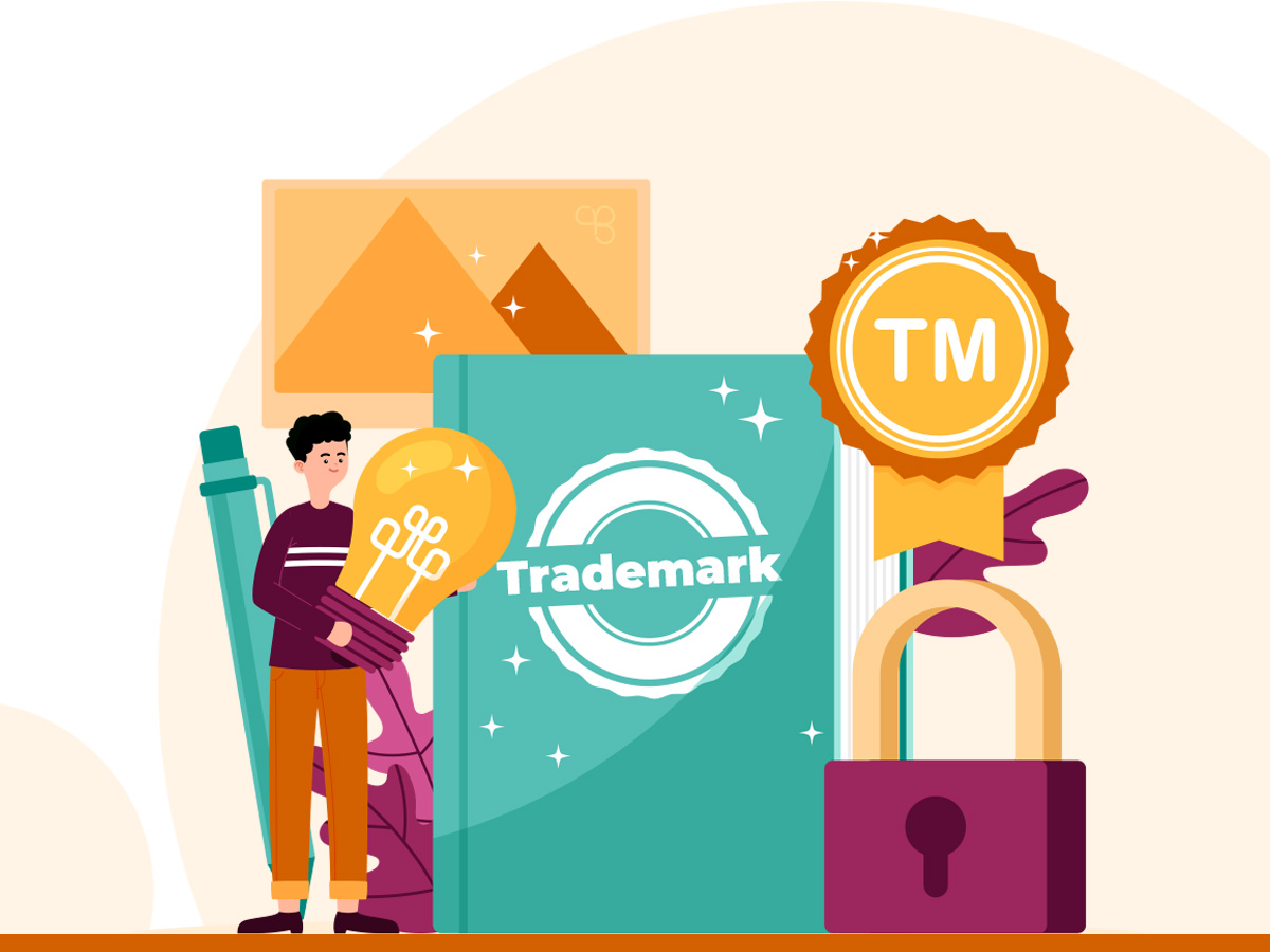 Image for Why Trademark Registration in the UAE is a Must For Business Owners