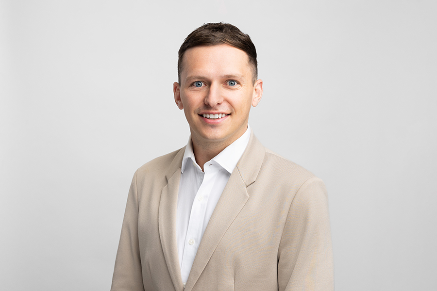 Netflix’s Q4 Earnings: A Record-Breaking Quarter That Cements Its Streaming Dominance