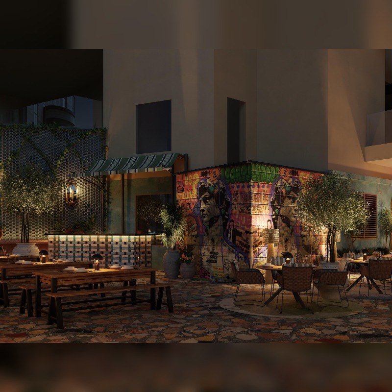 Zayed Award For Human Fraternity Announces 2025 Honorees: Barbados Prime Minister MiaAmor Mottley, World Central Kitchen, And 15-Year-Old Innovator Heman Bekele