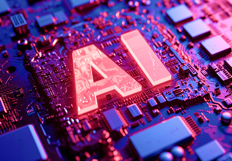 World’s Greatest AI Thinkers To Meet In Dubai In 2026, Celebrating 70 Years Of Artificial Intelligence