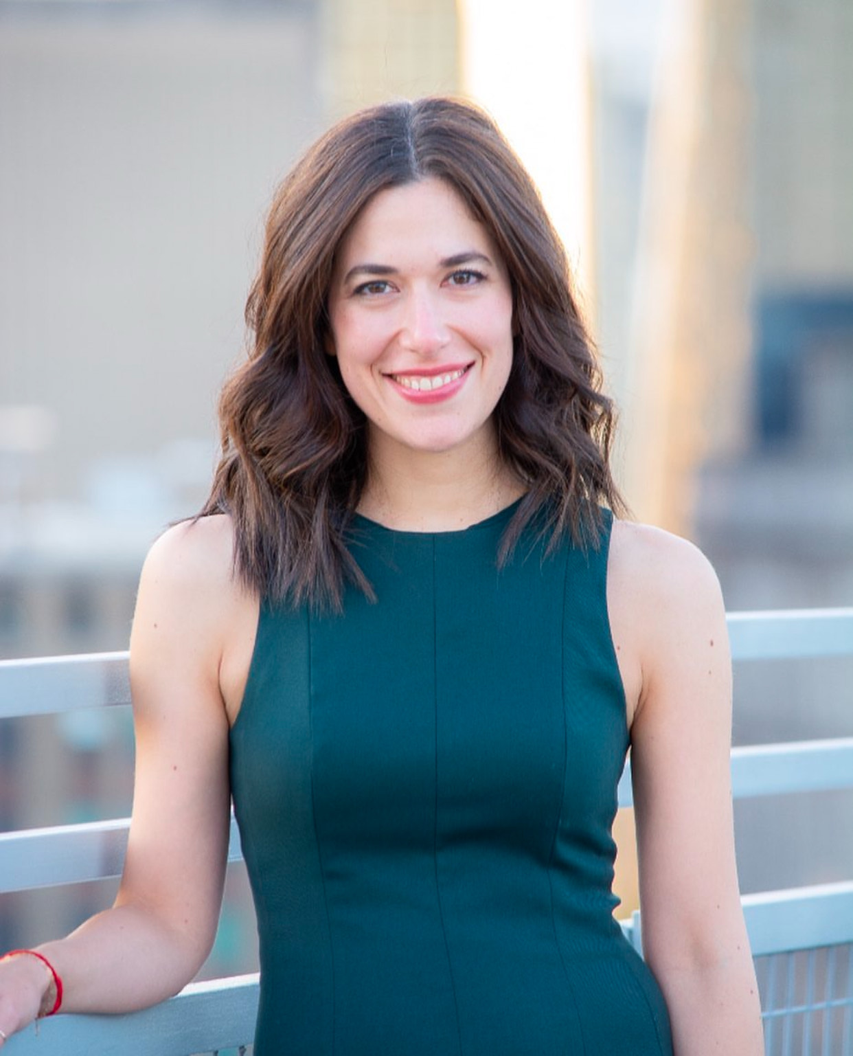 Trump’s ‘Liberation Day’: What to Expect From The Upcoming US Tariff Plan