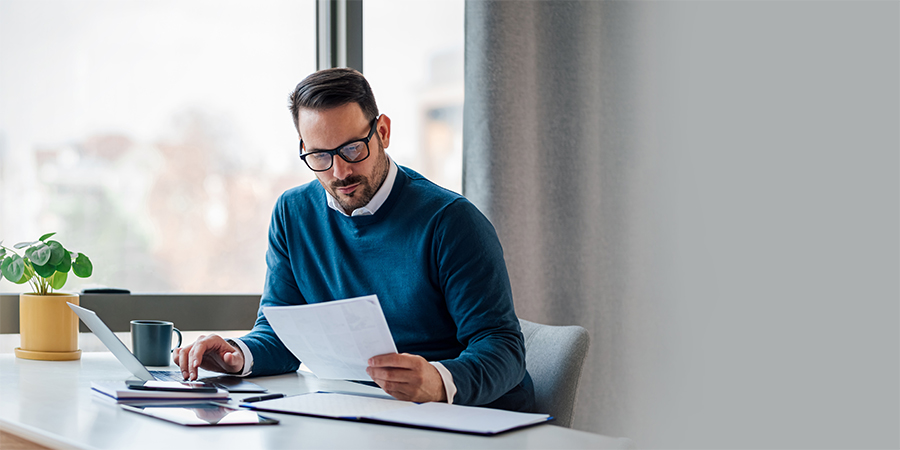 The Best Business Banking Account: What Makes It Stand Out?