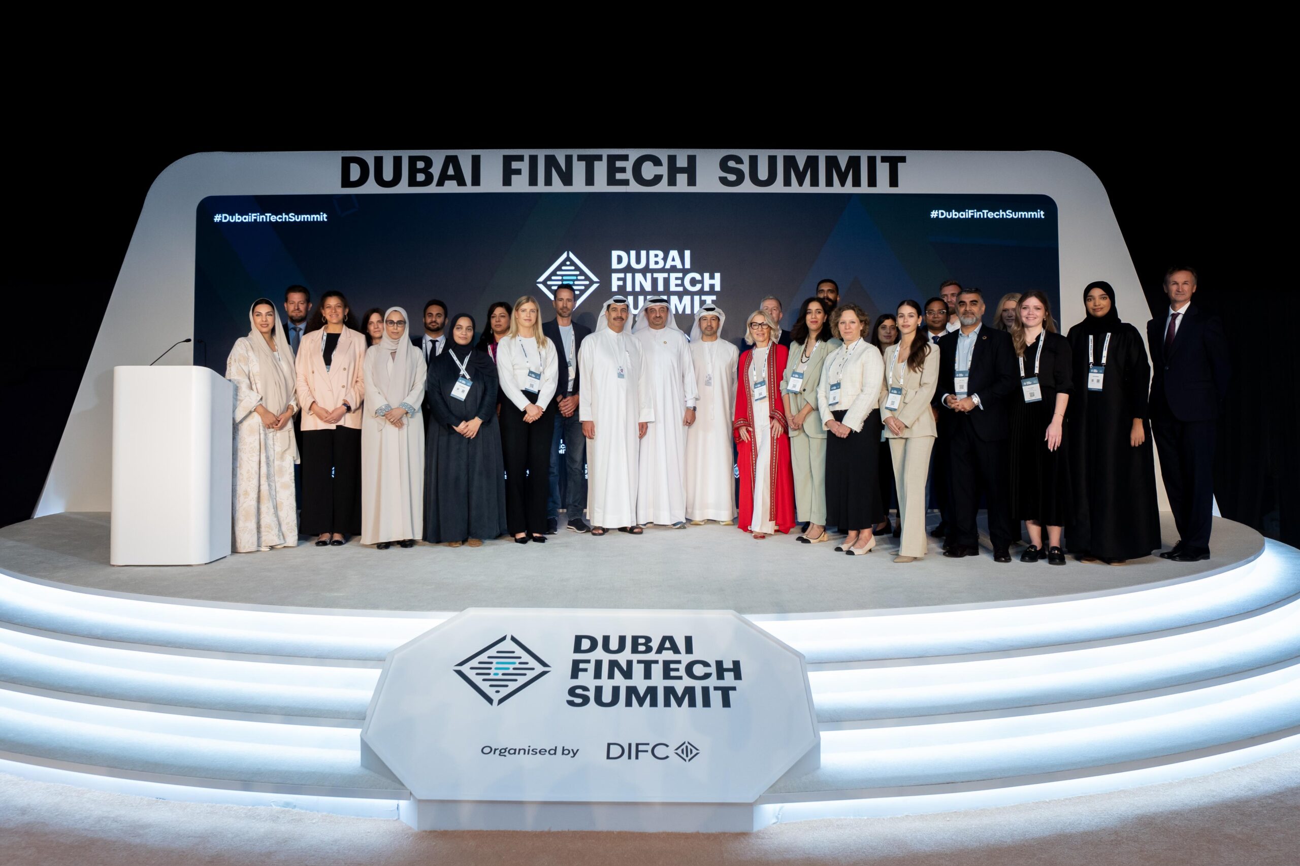 DIFC Launches ‘1 Million Learners’ Initiative To Advance Sustainability Education In The Region