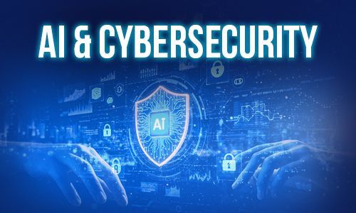 The Blue Whale AI Academy Launches New Course On ‘AI And Cybersecurity’