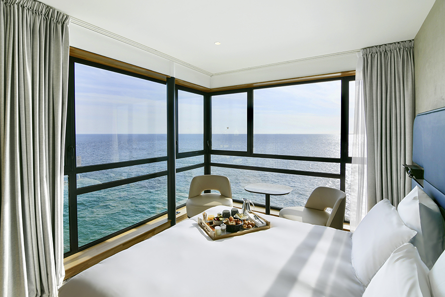 Coolcation Calling: 10 Must-Visit Destinations This Summer That Won’t Have You Overheated In Busy Tourist Cities