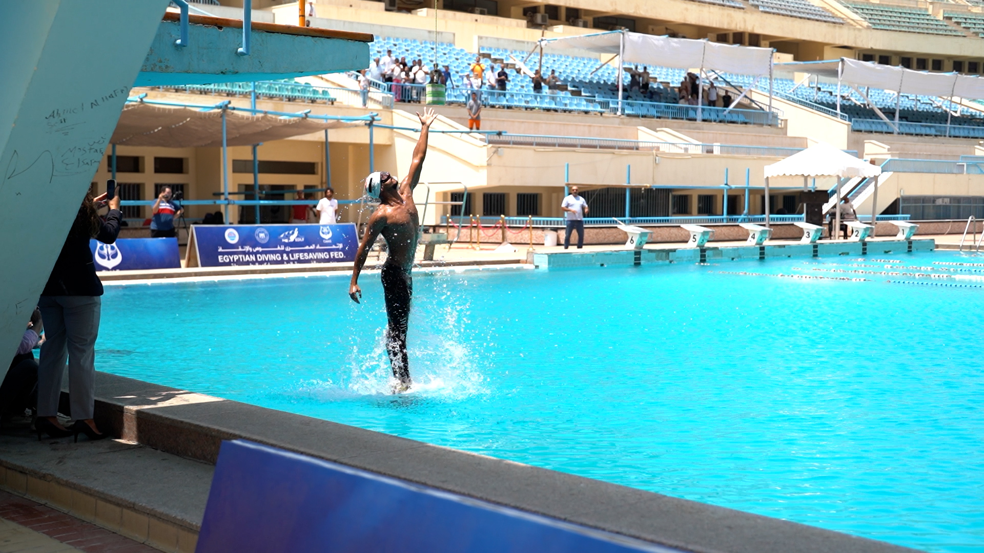 Guinness World Records Celebrates 70 Years Of Record-Breaking Achievements