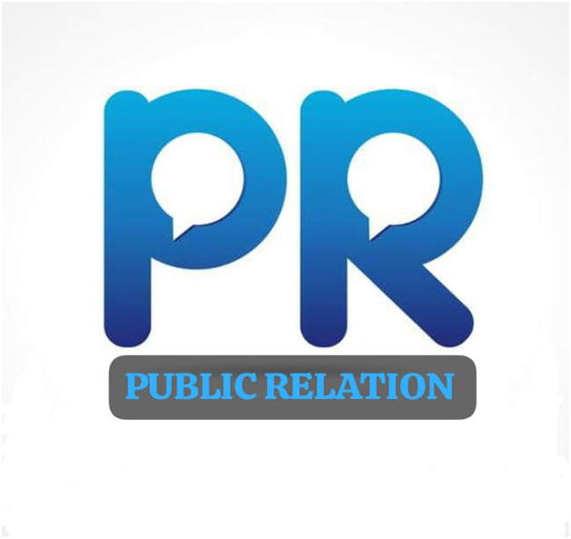 Mastering The Art Of PR Public Relation Guest Post Agency Through Guest Posting