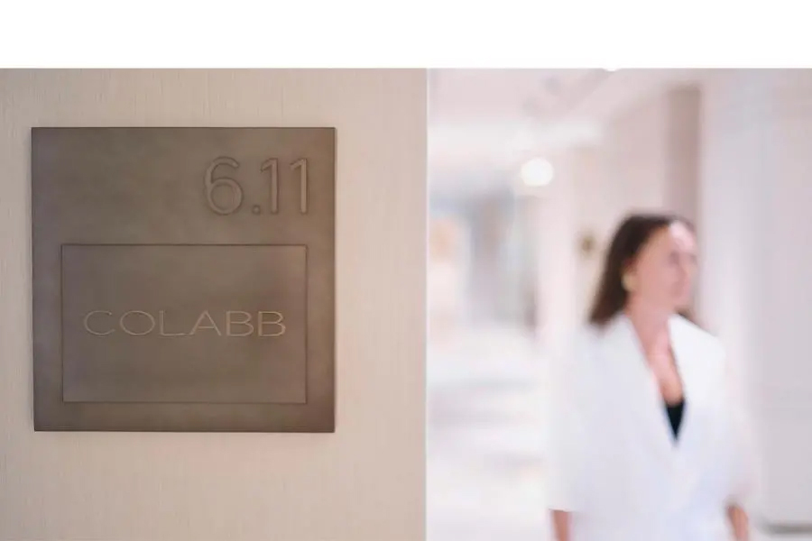 COLABB Launches Dubai’s Newest Integrated Real Estate Platform