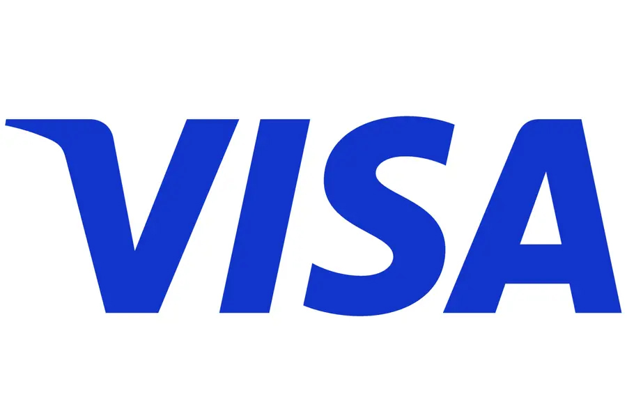 Visa Cardholders Get First Shot At Applying For FIFA World Cup 26 Tickets