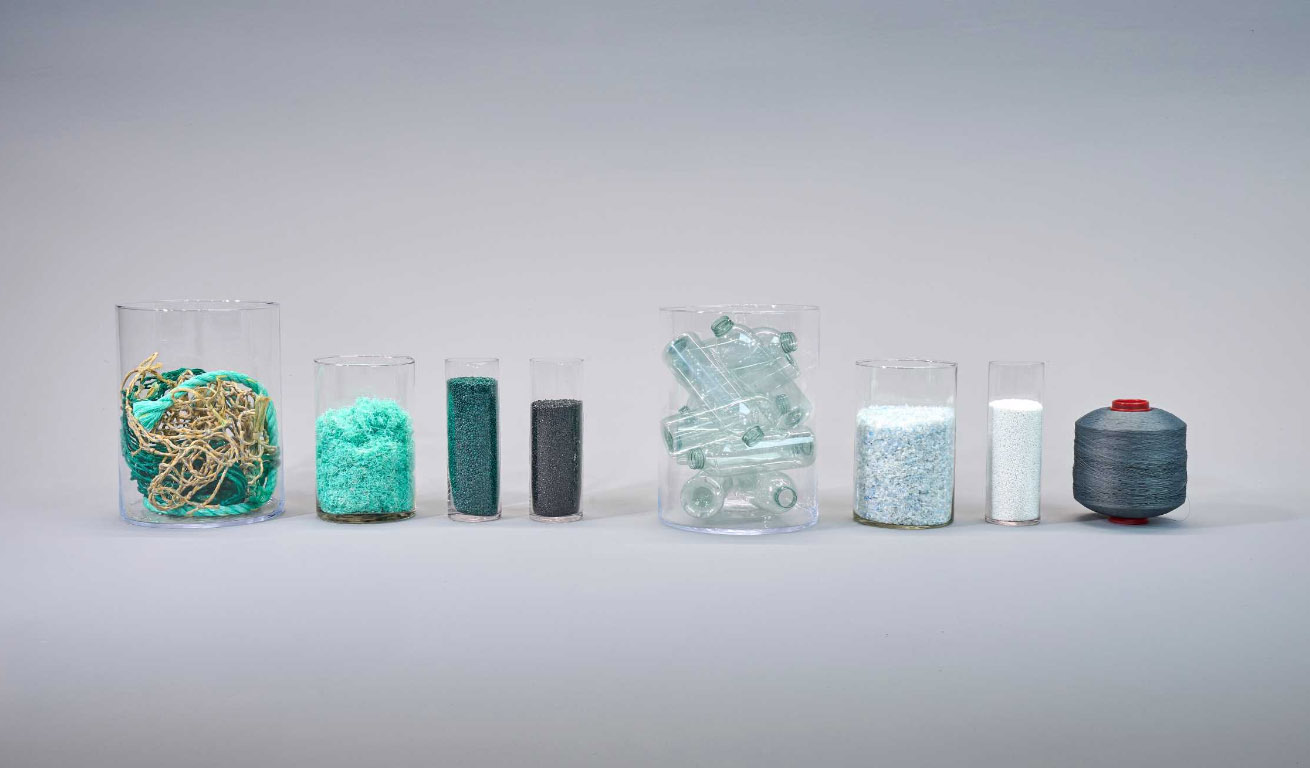 Turning Vision Into Reality: The New BMW iX3 – The First Neue Klasse Model Drives Product Sustainability