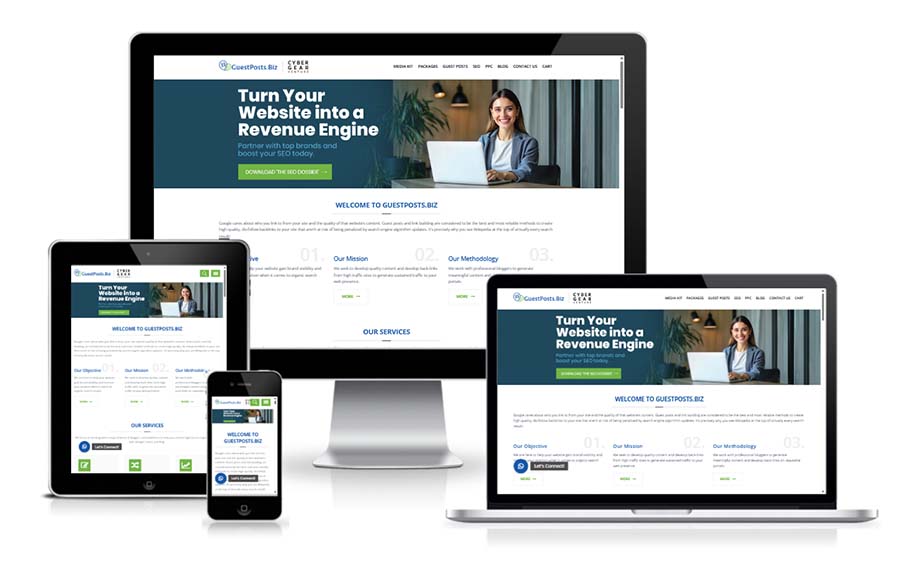 10 Effective Backlink Building Strategies For 2025