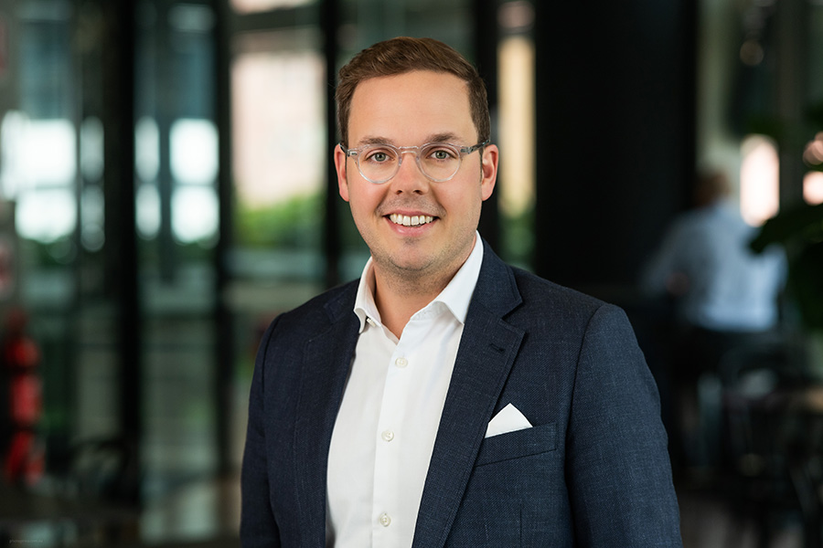 The Advisory Board Centre, A Global Professional Body, Brings Its Megatrends Summit 2025 To Dubai