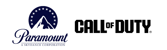 Paramount Strikes Major Film Deal With Activision To Bring Call Of Duty To The Big Screen