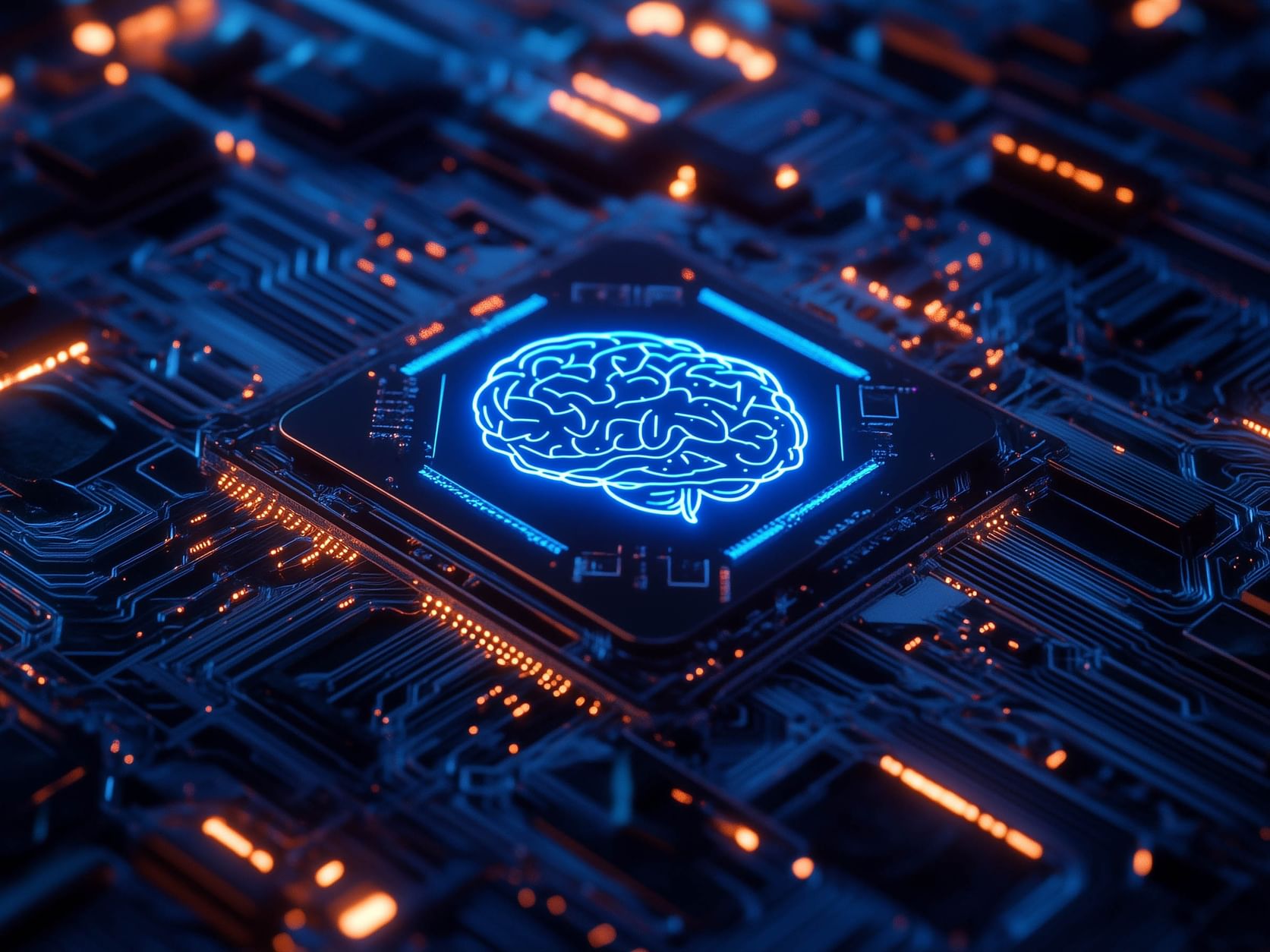 Europe hopes to join competitive AI race with supercomputer Jupiter