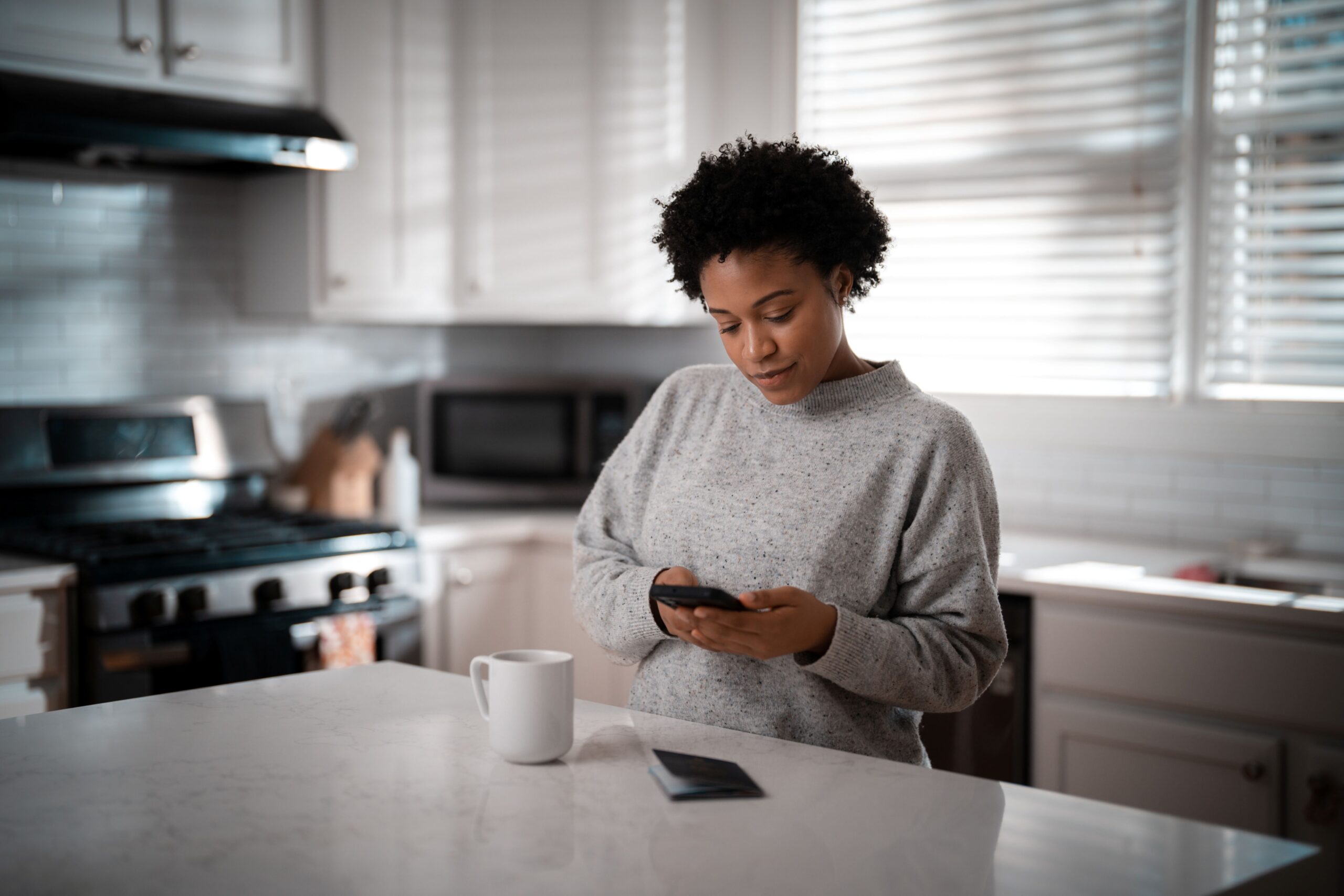 Passengers Are Already Digital. Why Isn’t Travel?