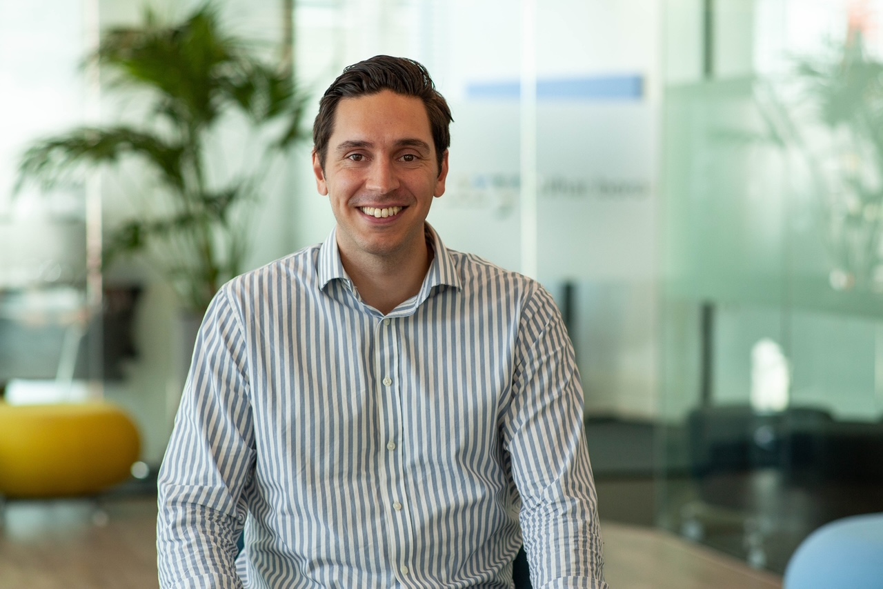 US Government Shuts Down: What It Means For Markets