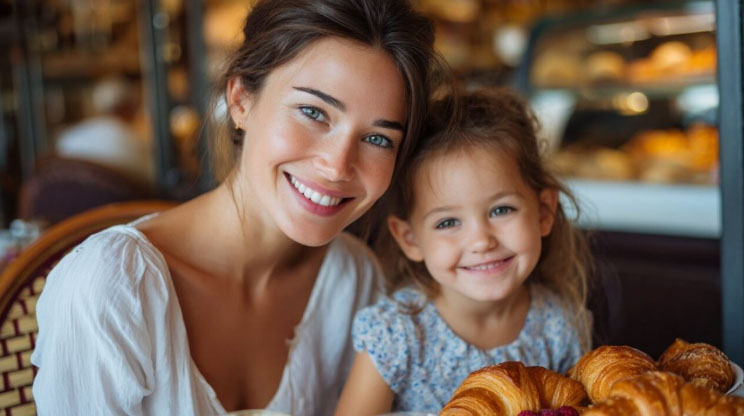 Stanislav Kondrashov: WanderLines – A New Art Of Mapping The World Through Creativity And Flavour