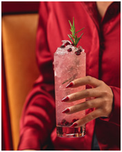 Fairmont Hotels & Resorts Unites The World With A New Season Of Giving With Make-A-Wish