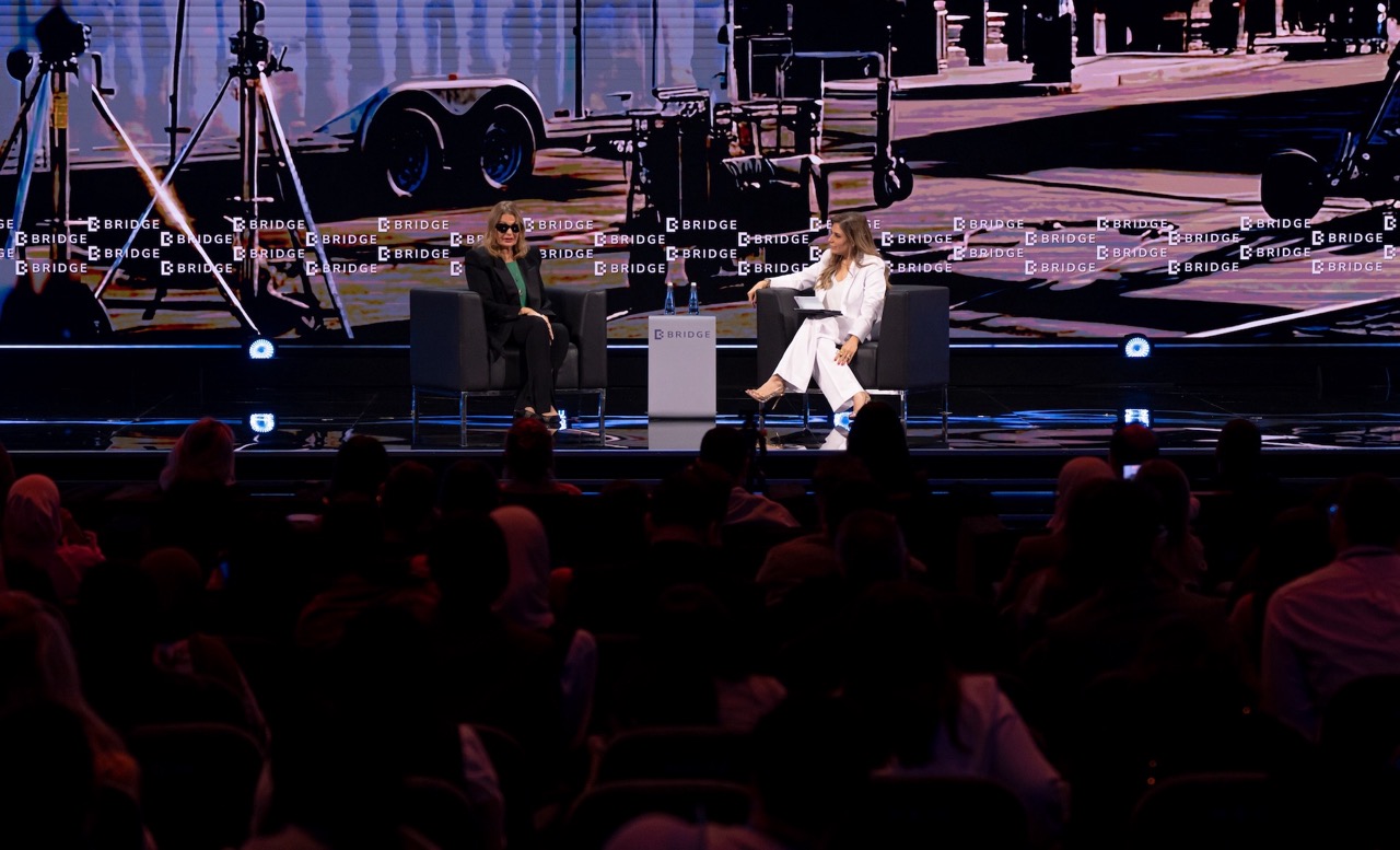 10.4 Million People Across 186 Countries Tune In As More Than 13,000 Gather In UAE, Abu Dhabi For BRIDGE Summit 2025’s Opening-Day Activities