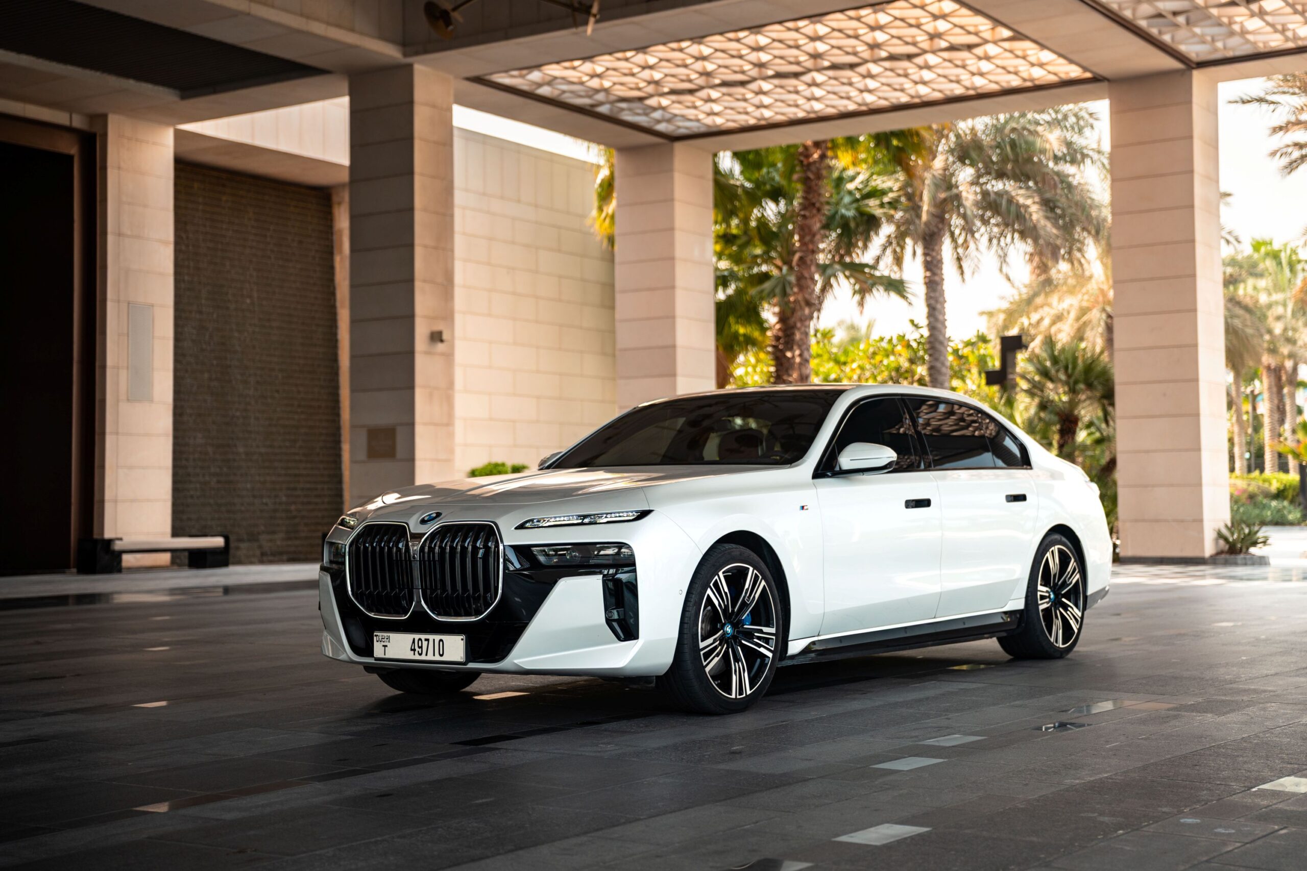 AGMC Drives Football Excellence At Globe Soccer Awards 2025