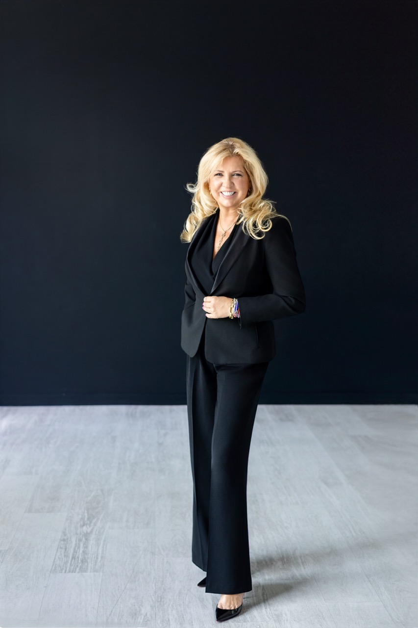 Speakers From Meta, Canva, HeyGen, Yango, And PLAYERUNKNOWN Productions Will Outline The Structural Shifts Driving The Next Era Of Communication And Storytelling At BRIDGE Summit 2025