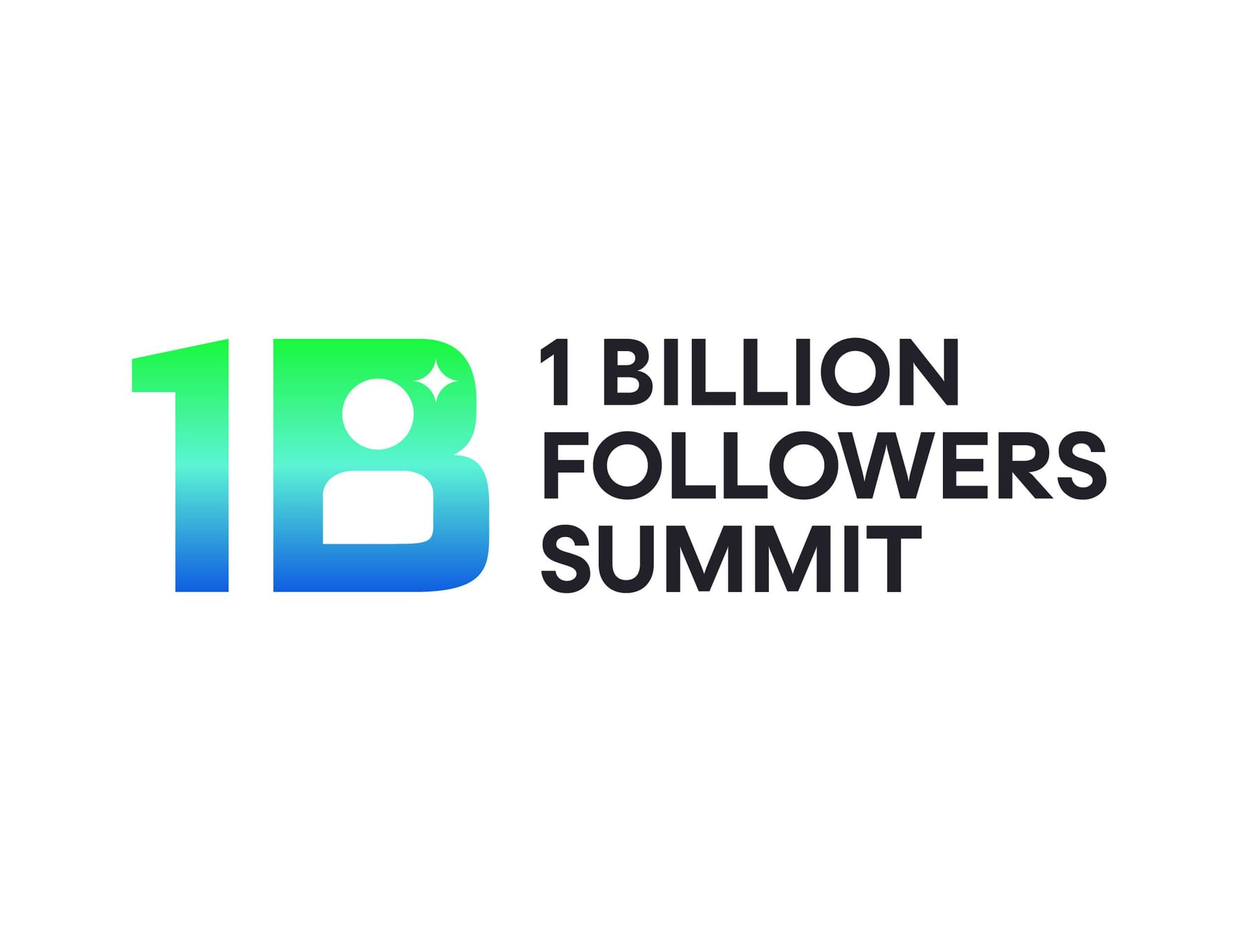 Disney+ Joins 1 Billion Followers Summit 2026 As Strategic Partner