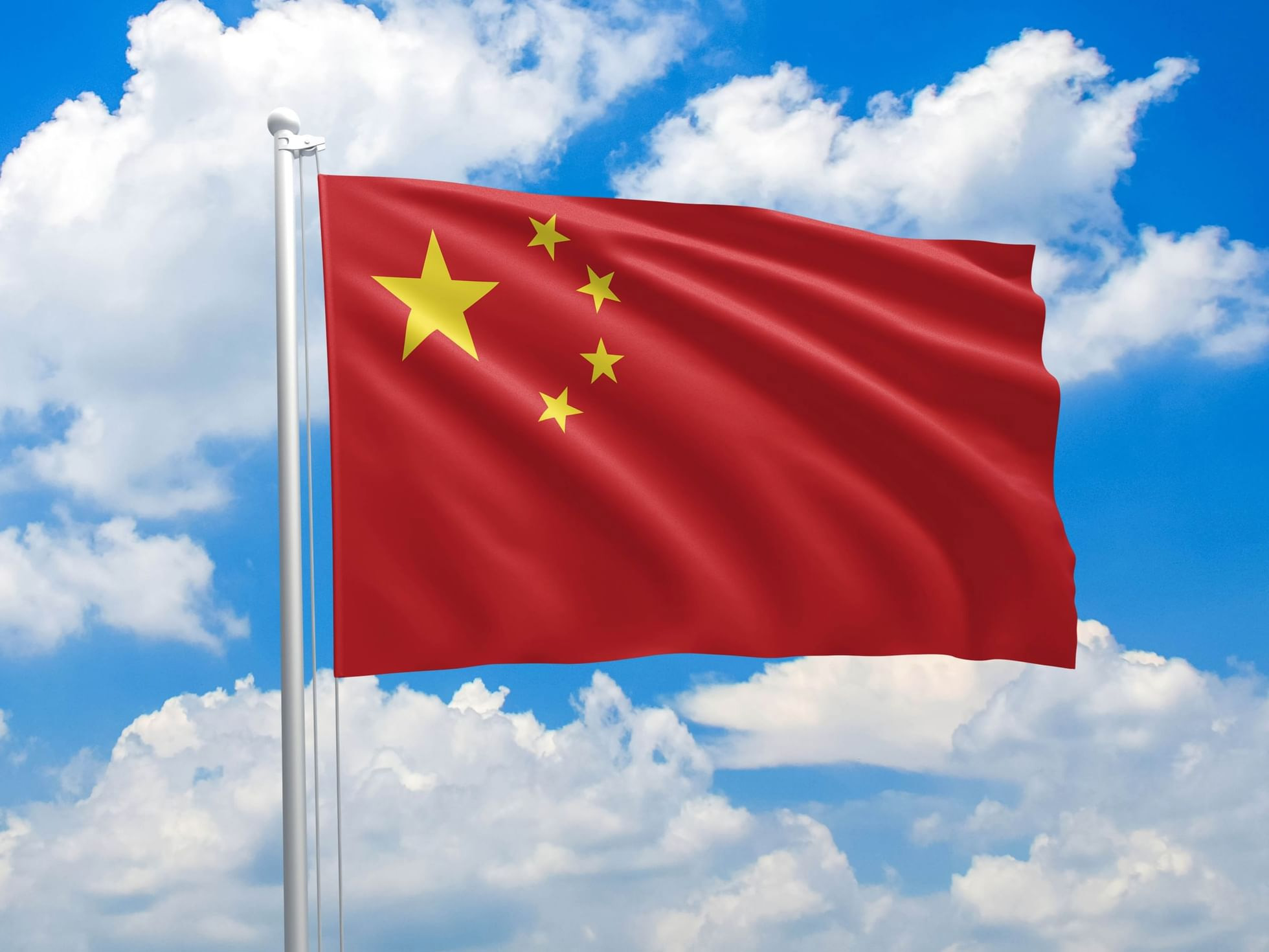 New Study Reveals Global Warming Amplifies Extreme Day-To-Day Temperature Swings