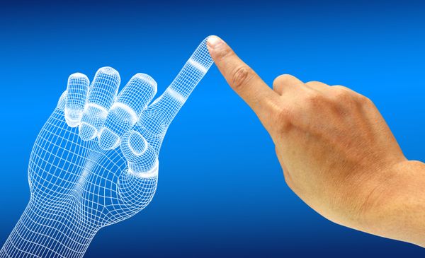 Dubai’s Role In Cybersecurity And Digital Safety