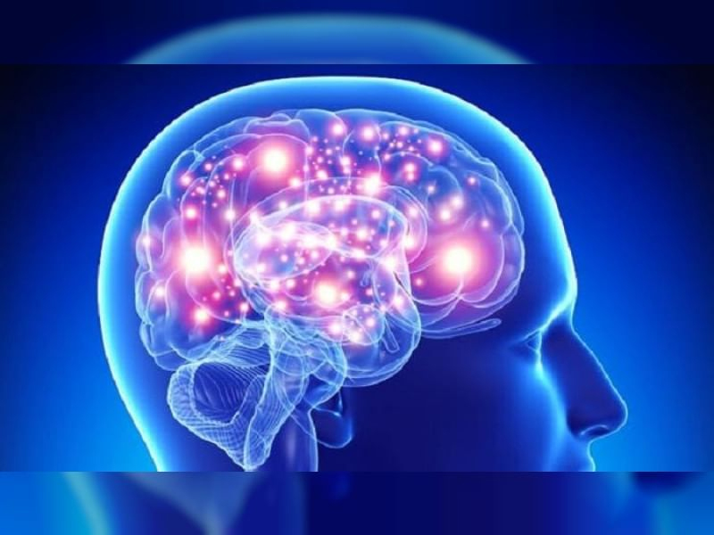 Non-Invasive Sound Therapy Boosts Hope For Alzheimer’s Treatment