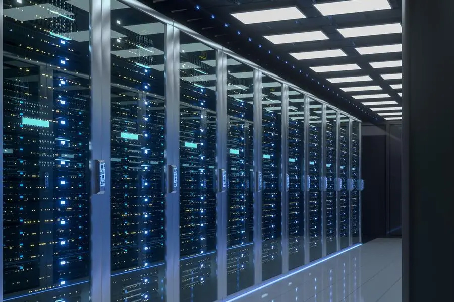 Corning And Meta Announce Multiyear, Up To $6bln Agreement To Accelerate US Data Center Buildout