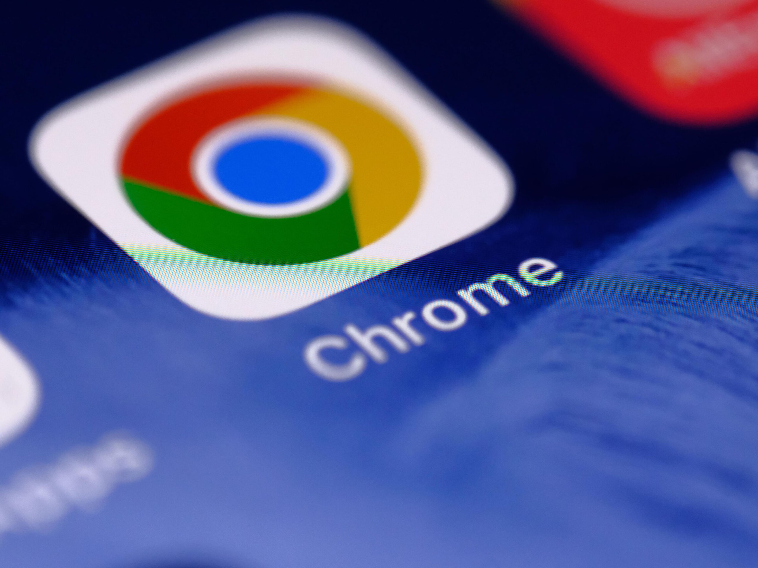 Google Brings More Gemini AI Features To Chrome Browser