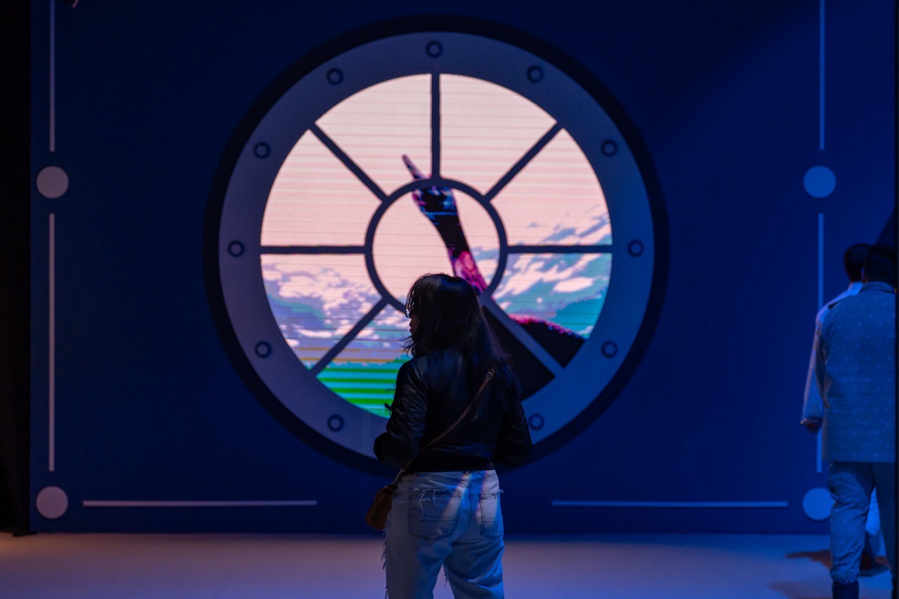 High-Level Dialogue At World Government Summit Calls For AI To Boost Social Impact